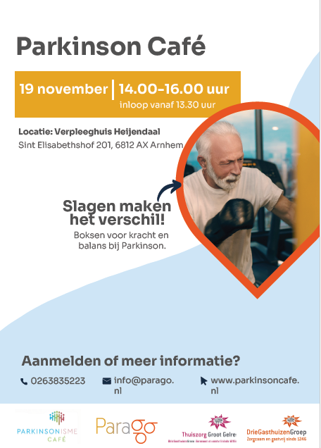 Arnhem nov