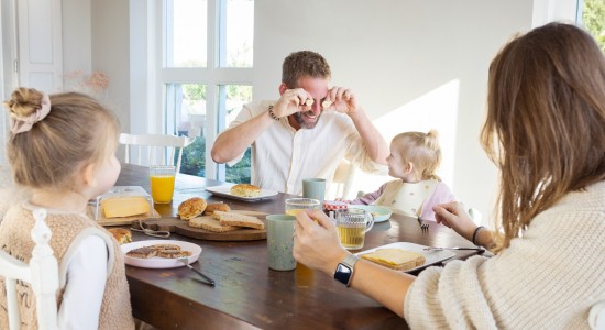 Hero banner leefstijl YEP.jpg