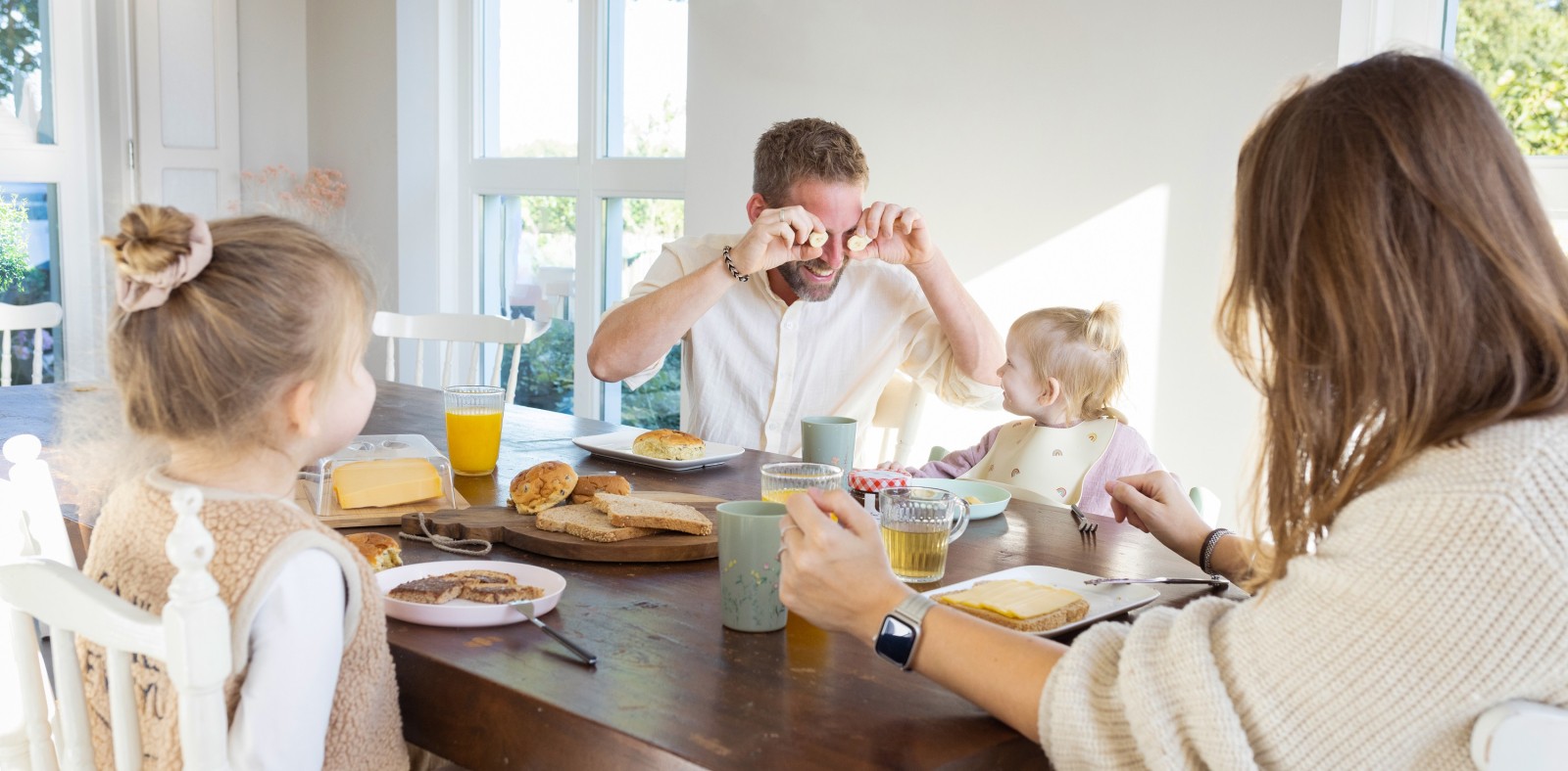 Hero banner leefstijl YEP.jpg