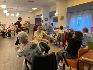 Dansavond 17 mei 2023 (2)