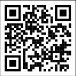 qr pcu.eventgoose.com2