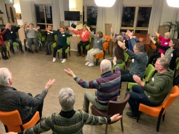 Sandt Raaijmakers 2025 (2)