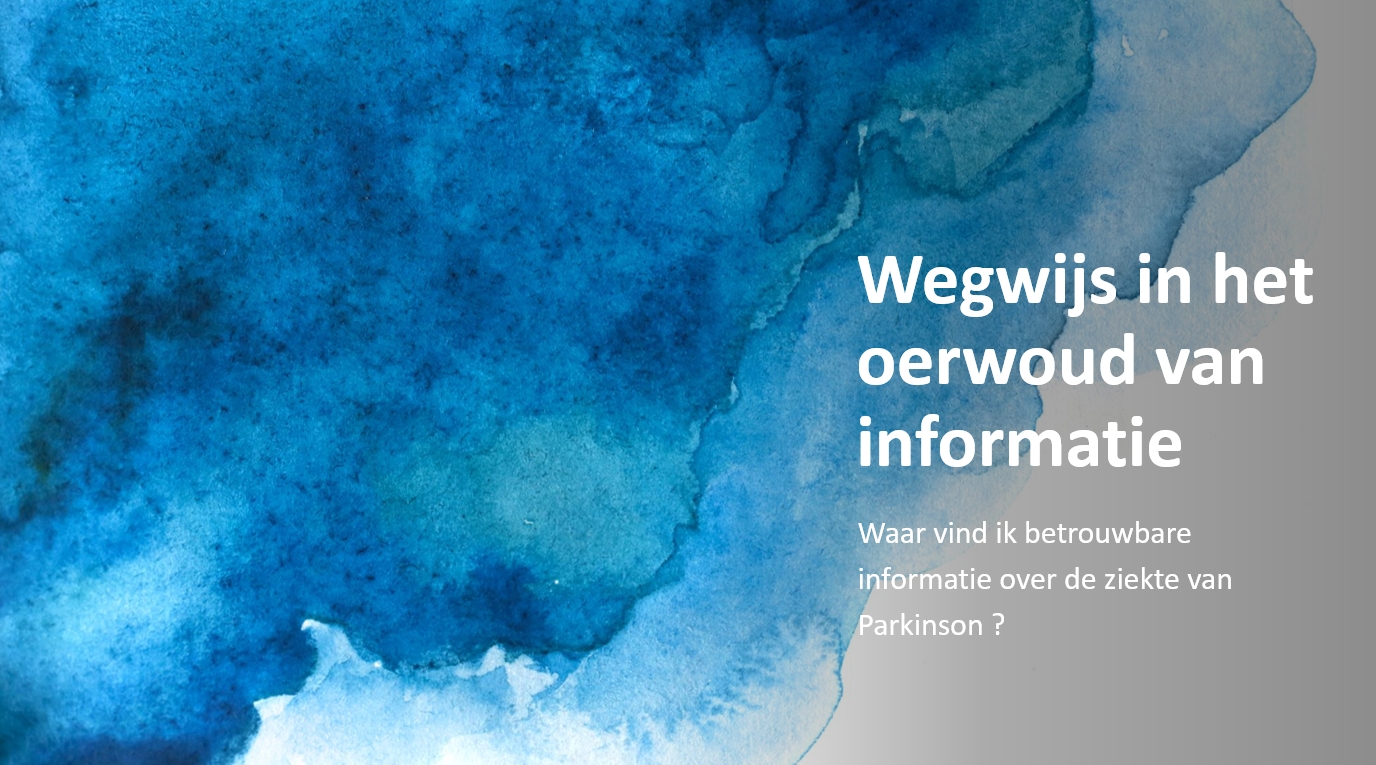 park cafe 19 Juni 2025.JPG