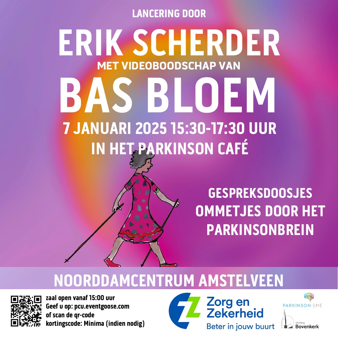 20241031_Lancering Gespreksdoosje Instagram 1080x1080px.jpg