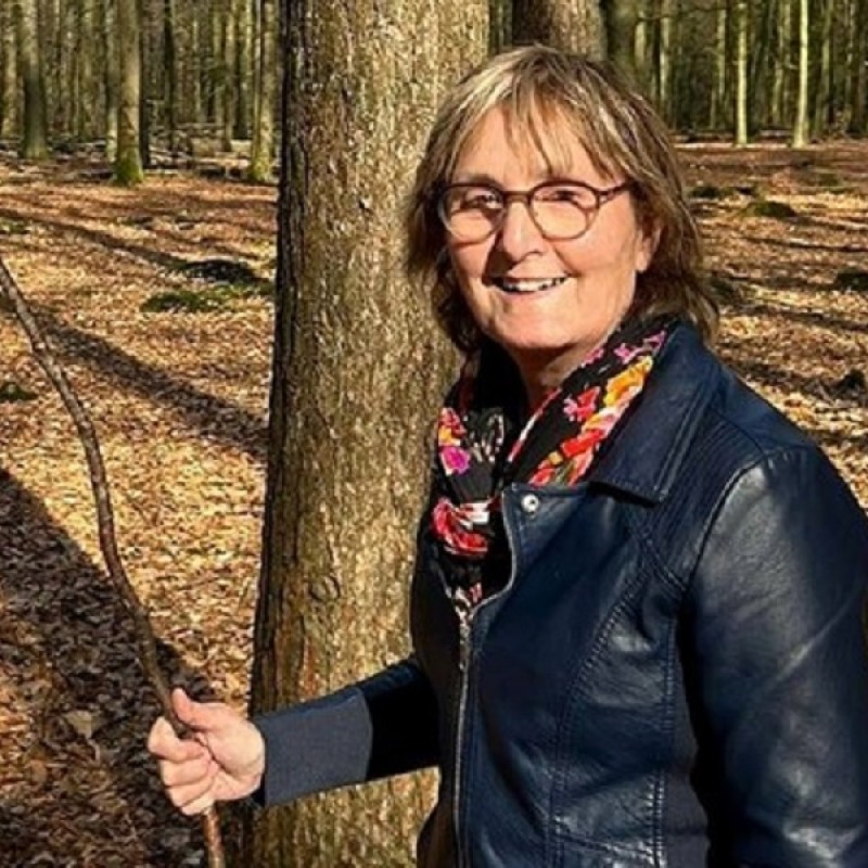 Tineke Vollebregt.jpg