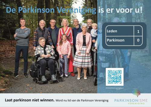 Banner campagne drukwerk leden TIFF 3