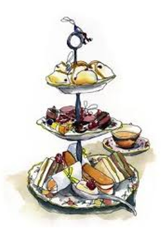 Park café jan 2026.JPG