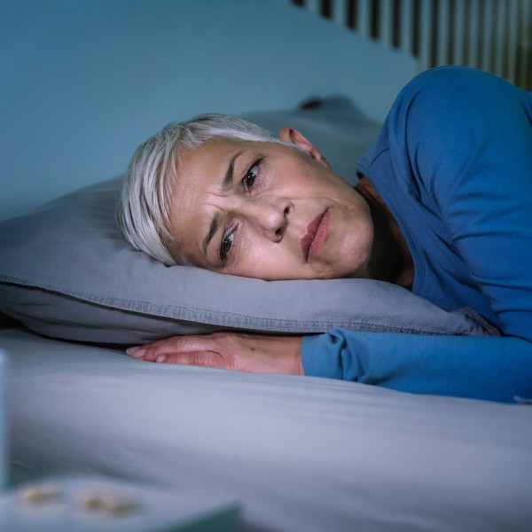 Slaapprobleem - kopie.jpeg