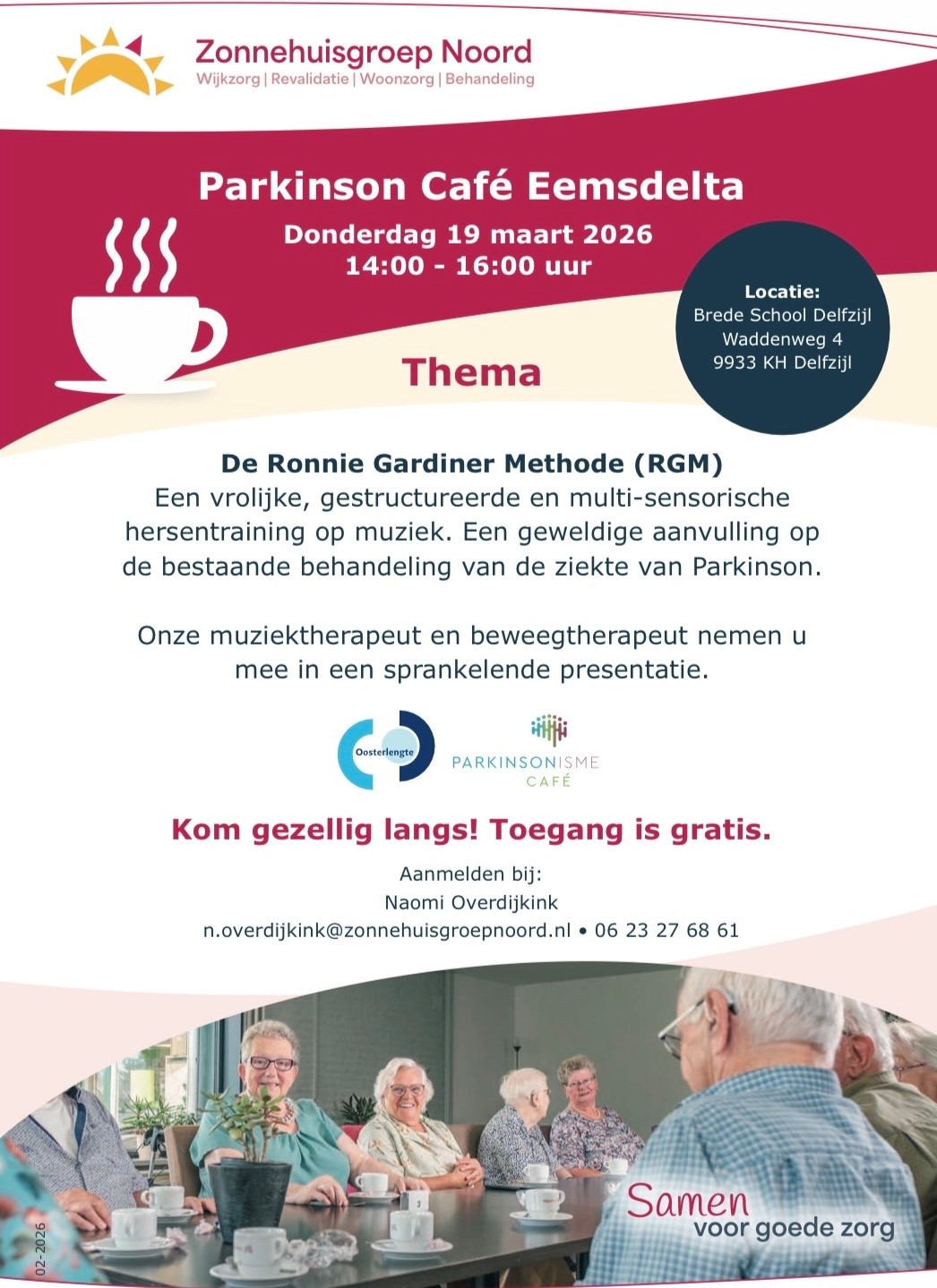 foto 19 maart uitnodiging.jpg