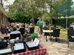 Amore juni 2023 (21)