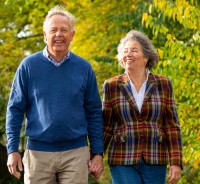 Quote Jan en Denise