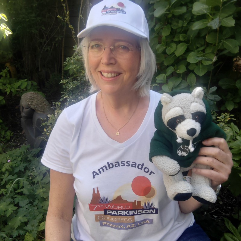 Monique Bosman WPC ambassadeur.jpg