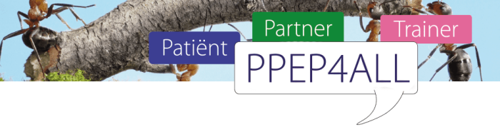header-ppep4all