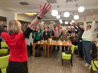 Workshop boksen 19-03-2025 (15)