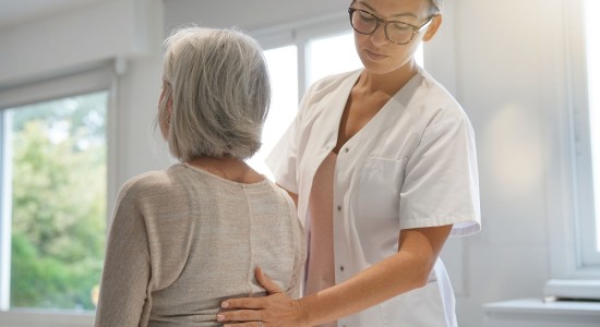 Fysiotherapie - kopie.jpeg