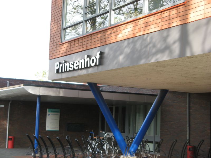 prinsenhof1.jpg