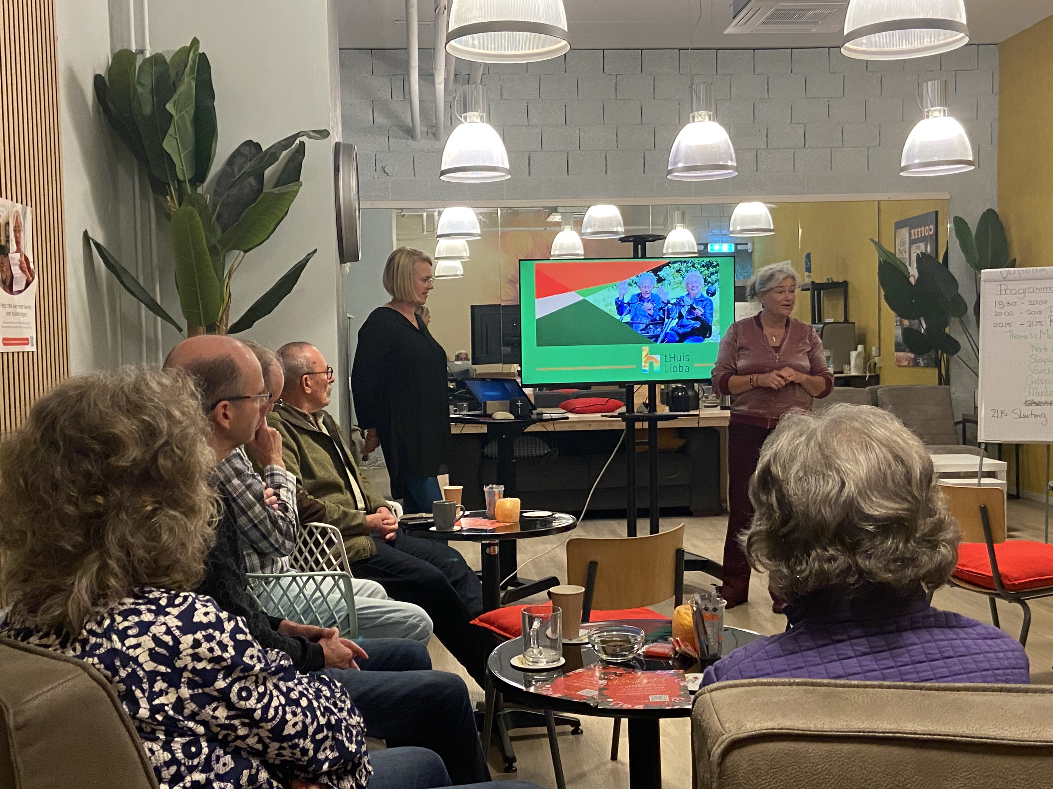 Presentatie 't Huis Lioba 2.jpg