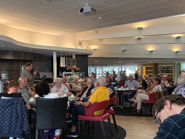 Parkinsoncafé 4-9-25.jpg