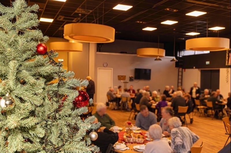 kerstlunch 25-1.jpg