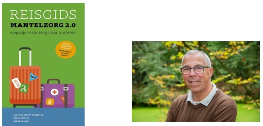 Reisgids - 2025-01-16.JPG