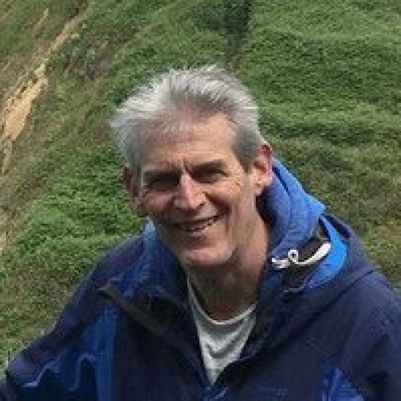 Bert Verzijl -pasfoto.jpg