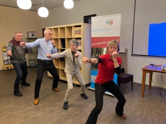 Workshop boksen 19-03-2025 (49)