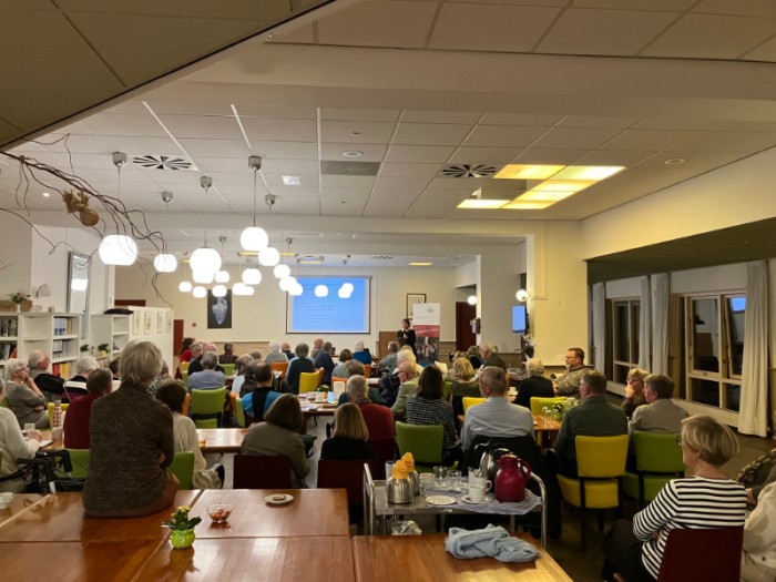 Notaris Smit 20 maart 2024 (3)