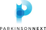 ParkinsonNext.png