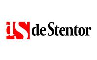 De-Stentor