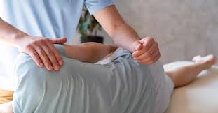 Bekken en bodem.jpeg