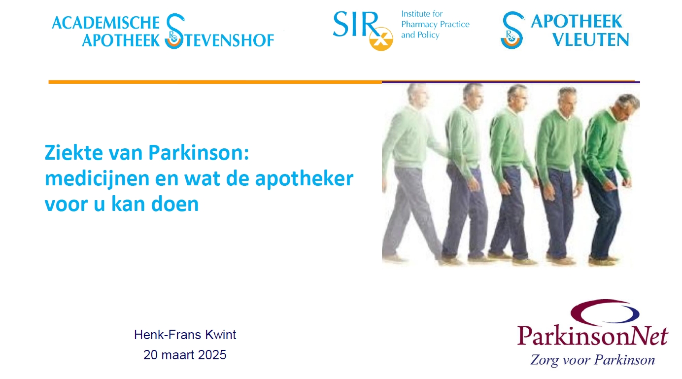 Parkinson cafe apotheker 20-3-2025.JPG