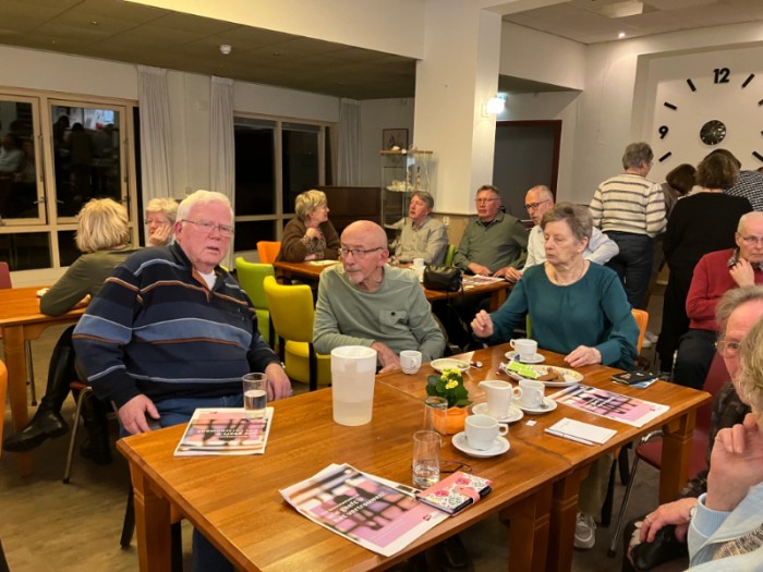 Notaris Smit 20 maart 2024 (5)