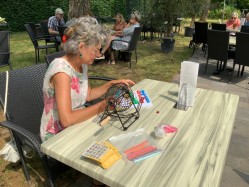 Amore juni 2023 (20)