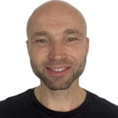 Willem de Boer Re-Energized.jpg