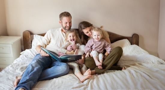 Hero banner relatie en gezin.jpg