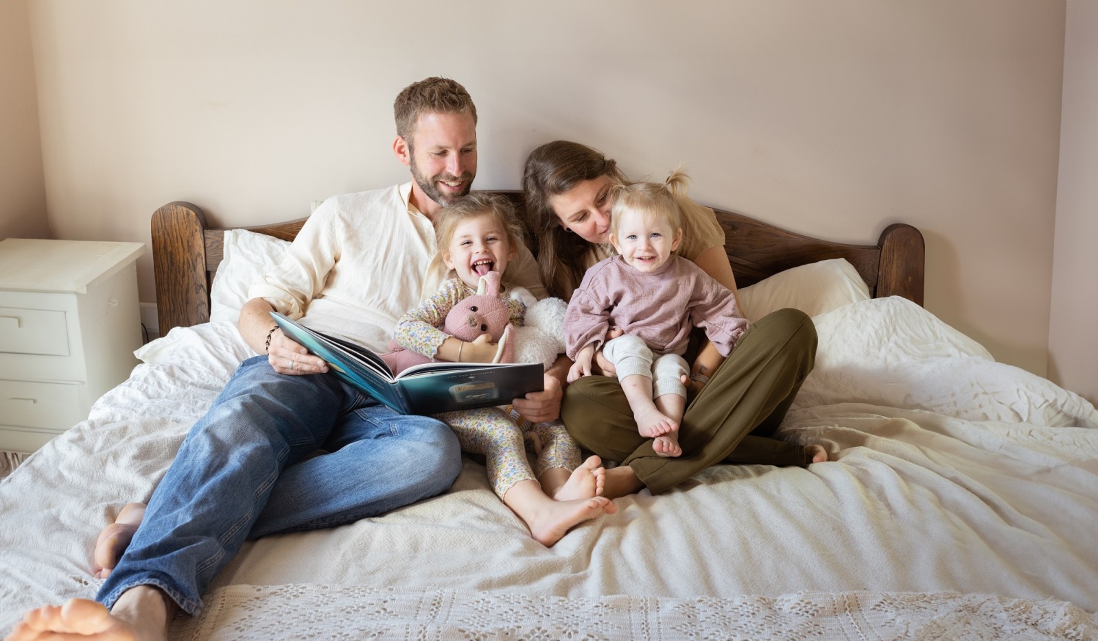 Hero banner relatie en gezin.jpg