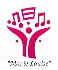 Logo Marie-louise.jpg
