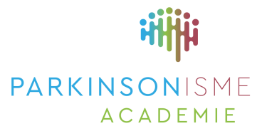 Logo Parkinson_ACADEMIE_RGB