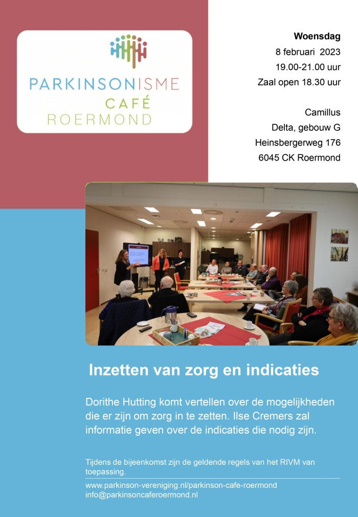 Parkinson Poster A4 - febr23[4922]