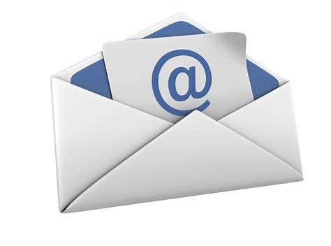 Mail.jpg