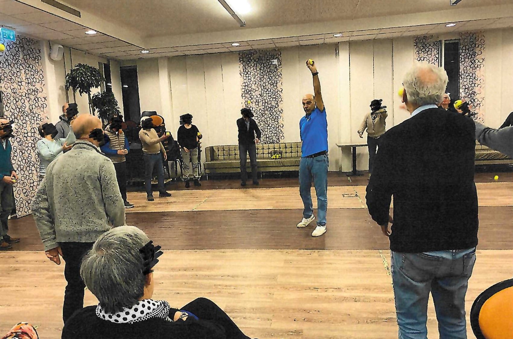 wilco geblurred (2).jpg