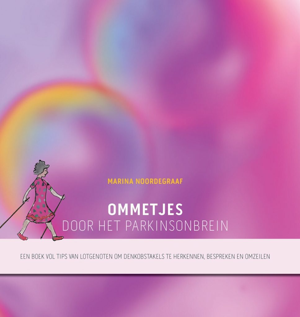 Cover-Ommetjes-door-het-parkinson-brein-ParkinsonNL-968x1024.jpg