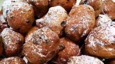 oliebollen.jpg