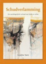 zaanstad+schudverlamming