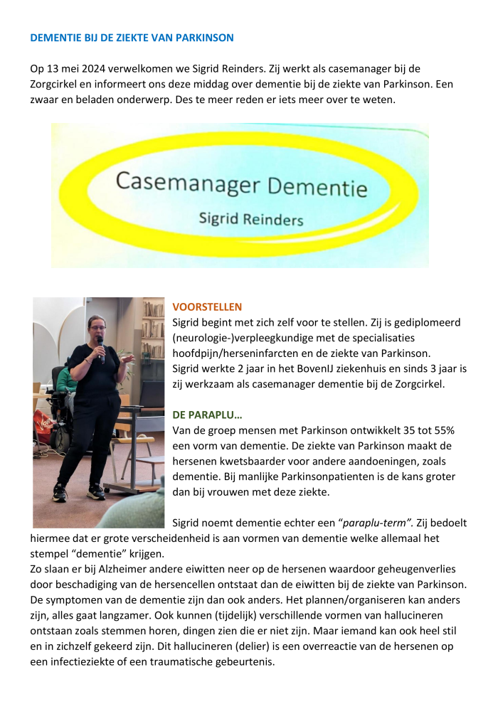 Verslag PC 13 mei 2024-1