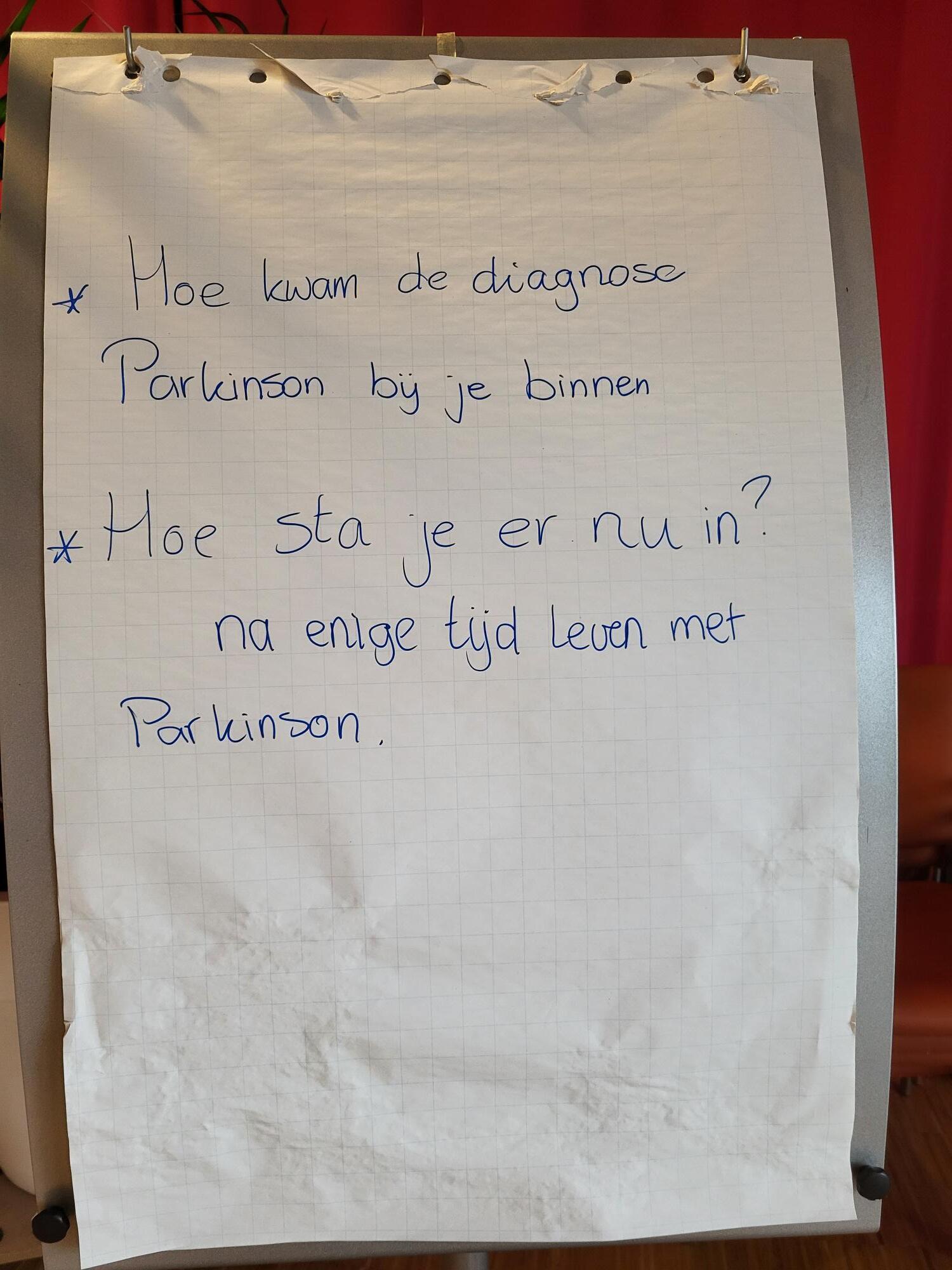 foto Parkinsoncafe maart 2025.jpg