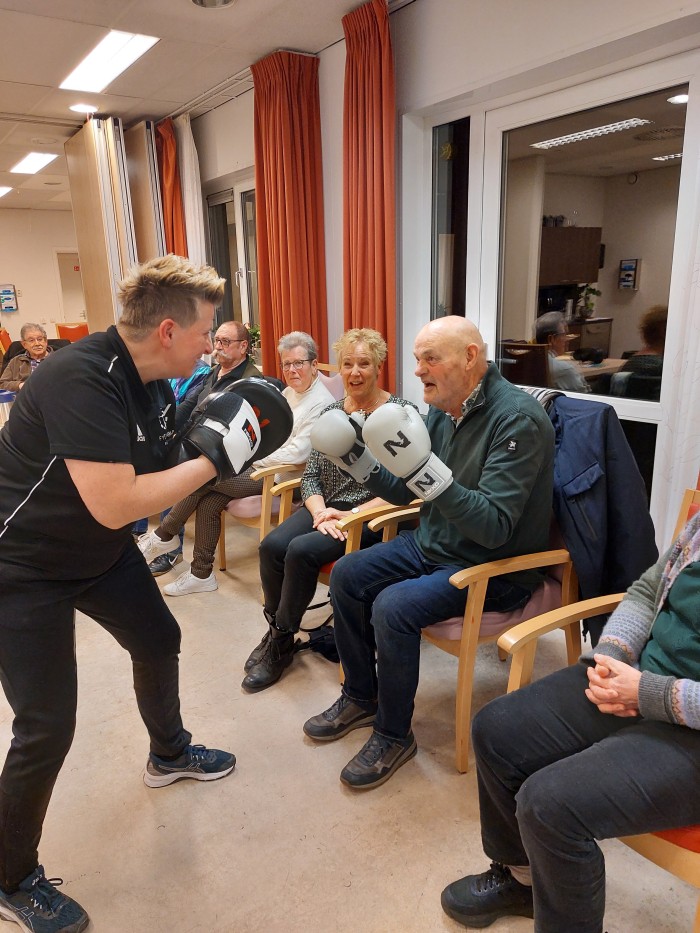 20230308_203427[5150]