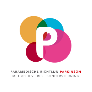 Logo RAPP
