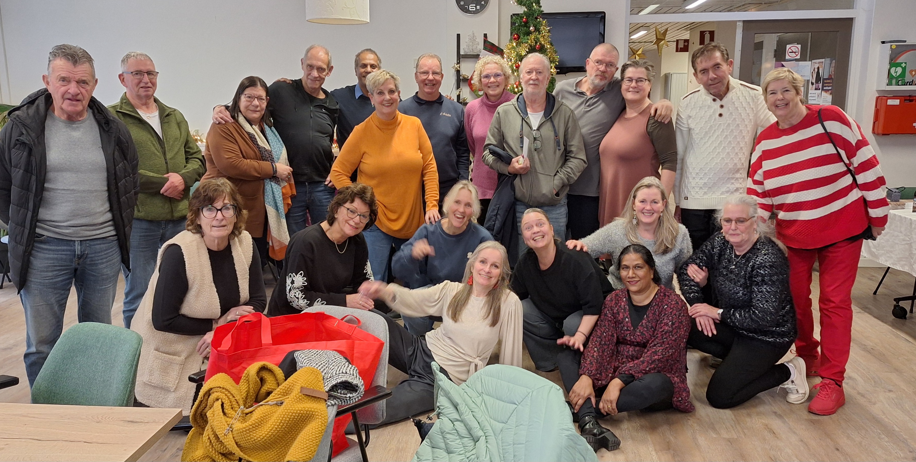 202512 Yoga4Parkinson.jpg