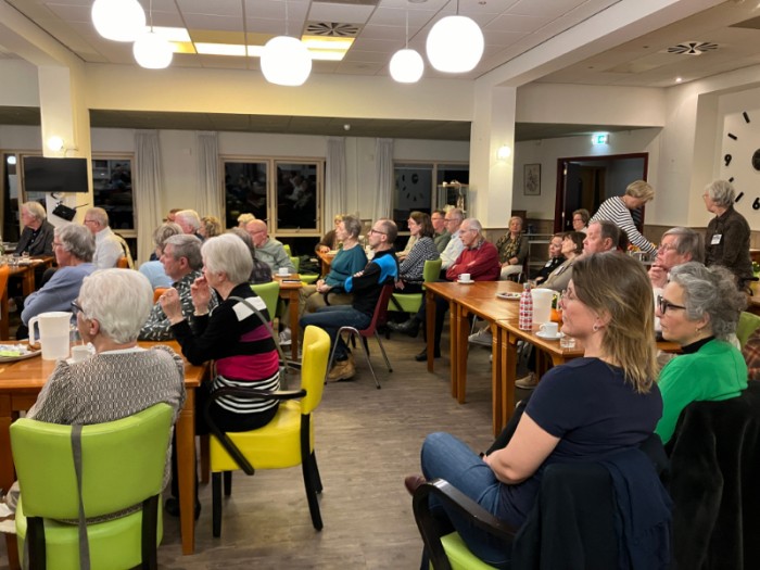 Notaris Smit 20 maart 2024 (2)